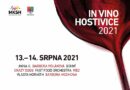 In vino Hostivice 2021, Praha – západ